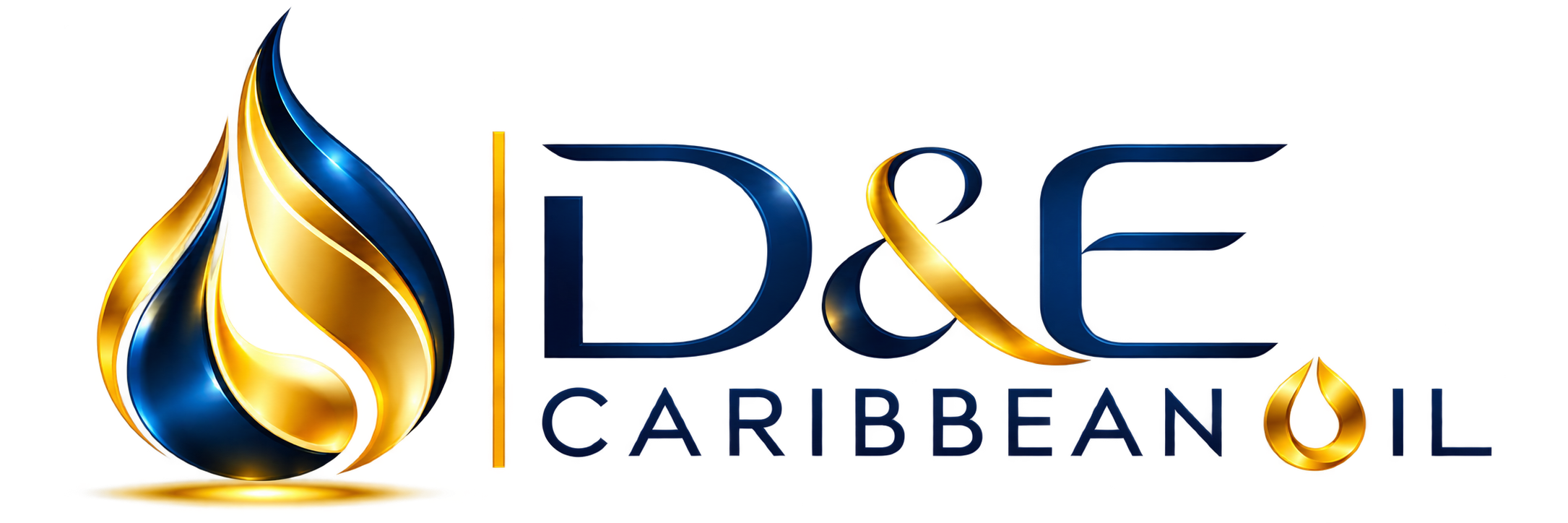 D&E Caribbean Oil S.A.